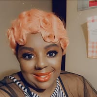 Abigail Freeman's profile image