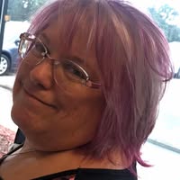 Bronwyn Evans's profile image