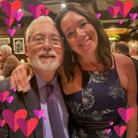 June Elizabeth Hodsdon's profile image