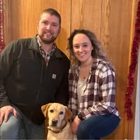 Anthony Willman's profile image