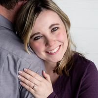 Megan L.'s profile image