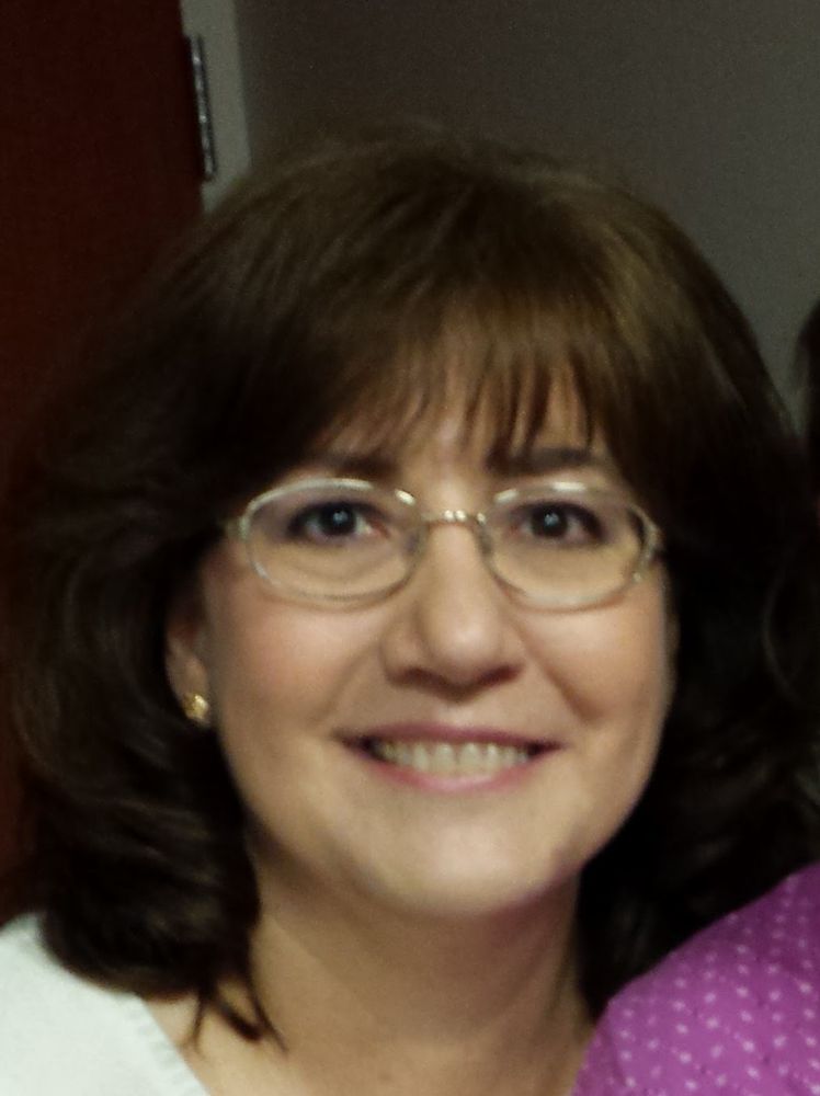 Lisa V.'s profile image