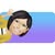 Debra Ann Horn's profile image
