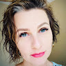 Jamie D.'s profile image