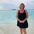 Marie Butemeyer's profile image