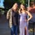 Debra Morris Tanner's profile image
