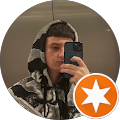 Ruvim Zinkovich's profile image