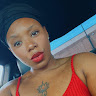 Vantisha's profile image