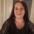Kebrina Leclair's profile image