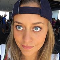 Giuliana D.'s profile image