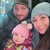 Sarah Estabrook's profile image