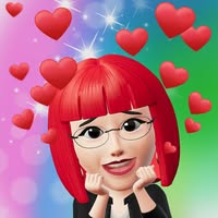 Claire Shotts's profile image