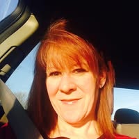Killeen Hanlon Ryan's profile image