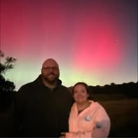 Amber Kern's profile image