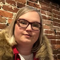 Ola Wypych's profile image