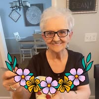 Lorraine Carpenter-rolfes's profile image