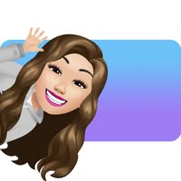 Kristina Leigh's profile image