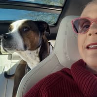 Mary Ellen Murray's profile image