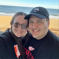 Becky Lease's profile image