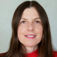 Ludmila Popper Vengerova's profile image