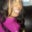 Indy Nicole's profile image