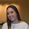 Gonzalez's profile image