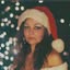 Danielle's profile image