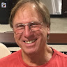 Louie D.'s profile image