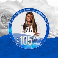 DrLena J. Payton Webb's profile image