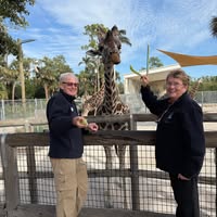 Kathy Gelson McEachern's profile image