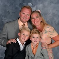 Frank Cloyd's profile image