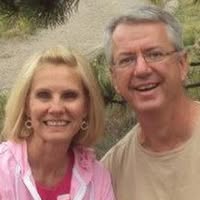 Rick Rehmert's profile image