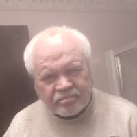 Max R. Barker's profile image
