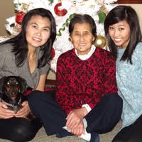 Hu Yang Miller's profile image