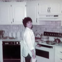 Dyann Merritt's profile image