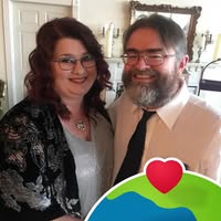Malynda Gotschall-Perkins's profile image