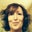 Nadia Swan's profile image