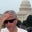 Edward Sartan's profile image