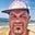 Yaron Kerget's profile image