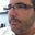 Joel Bary's profile image