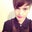 Rae Vidal's profile image