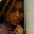 Nardia D's profile image