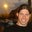 Shahar Bar's profile image