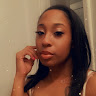 Kiera G.'s profile image
