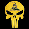 Constitutional C.'s profile image