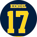 Mark Kendel's Profile Image