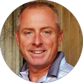 Steve Tryon's Profile Image