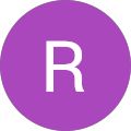 Robin Bartley's Profile Image