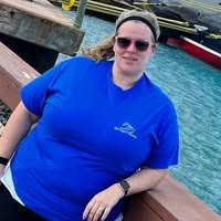 Jahlady Stance's profile image