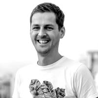 Roman Stelmakh's profile image